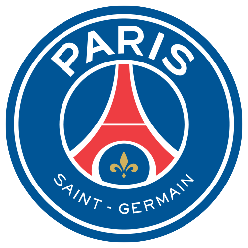 Paris Saint Germain Noticias Y Resultados Espn