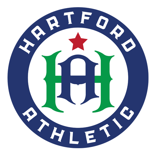 Hartford Athletic News and Scores ESPN