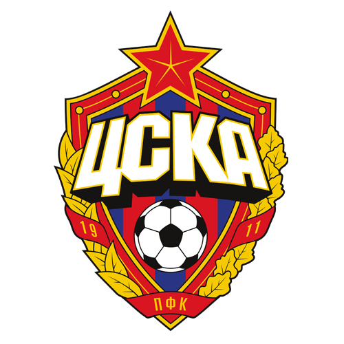 [Imagen: i?img=%2Fi%2Fteamlogos%2Fsoccer%2F500%2F1963.png]