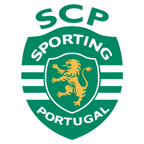 Sporting Cp Ultimas Noticias Rumores Resultados E Videos Espn