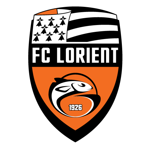 Lorient News And Scores Espn