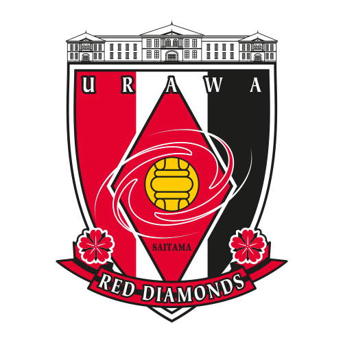 Urawa Red Diamonds News and Scores ESPN