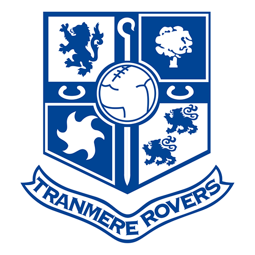 Tranmere Rovers News And Scores Espn