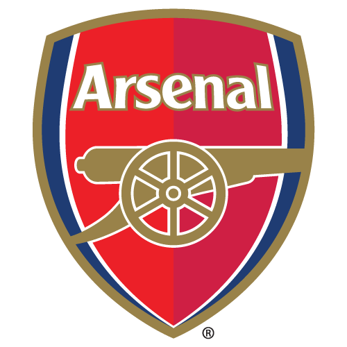Arsenal News And Scores Espn - arsenal fc match pitch roblox