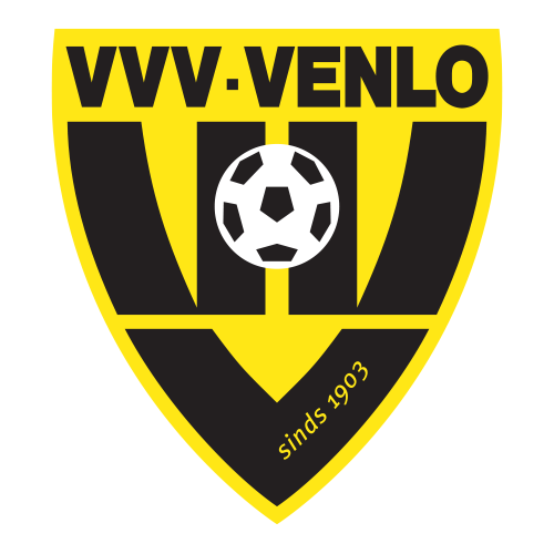 VVV Venlo Noticias y Resultados - ESPN