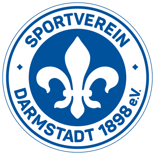 SV Darmstadt 98 Noticias y Resultados