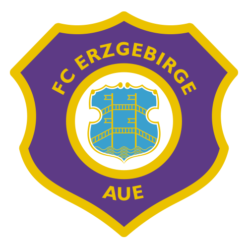 Fc Erzgebirge Aue News And Scores Espn