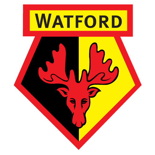 Watford Noticias y Resultados - ESPN