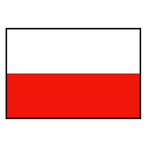 Poland News And Scores Espn