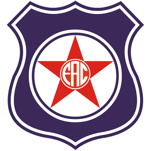 [Image: i?img=%2Fi%2Fteamlogos%2Fsoccer%2F500%2F4799.png]