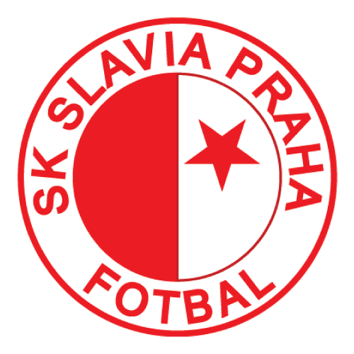 Slavia Prague News and Scores - ESPN