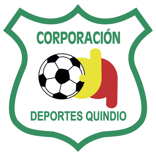 Deportes Quindío News and Scores ESPN