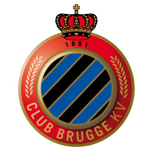 Liga de Bélgica dará por campeón al Club Brujas – El Democrata