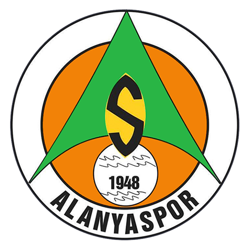 Alanyaspor News And Scores Espn