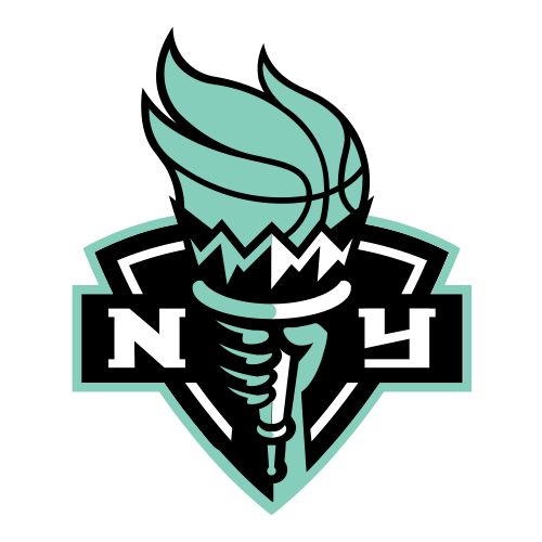 New York Liberty Women's Basketball Liberty News, Scores, Stats