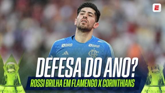 Detailed Flamengo Resiste A Corinthians Com Defesa De Rossi E Cavadinha Desperdiçada De Yuri Alberto No 1º Tempo Picture Illustration Detailed Flamengo Resiste A Corinthians Com Defesa De Rossi E Cavadinha Desperdiçada De Yuri Alberto No 1º Tempo Picture Illustration