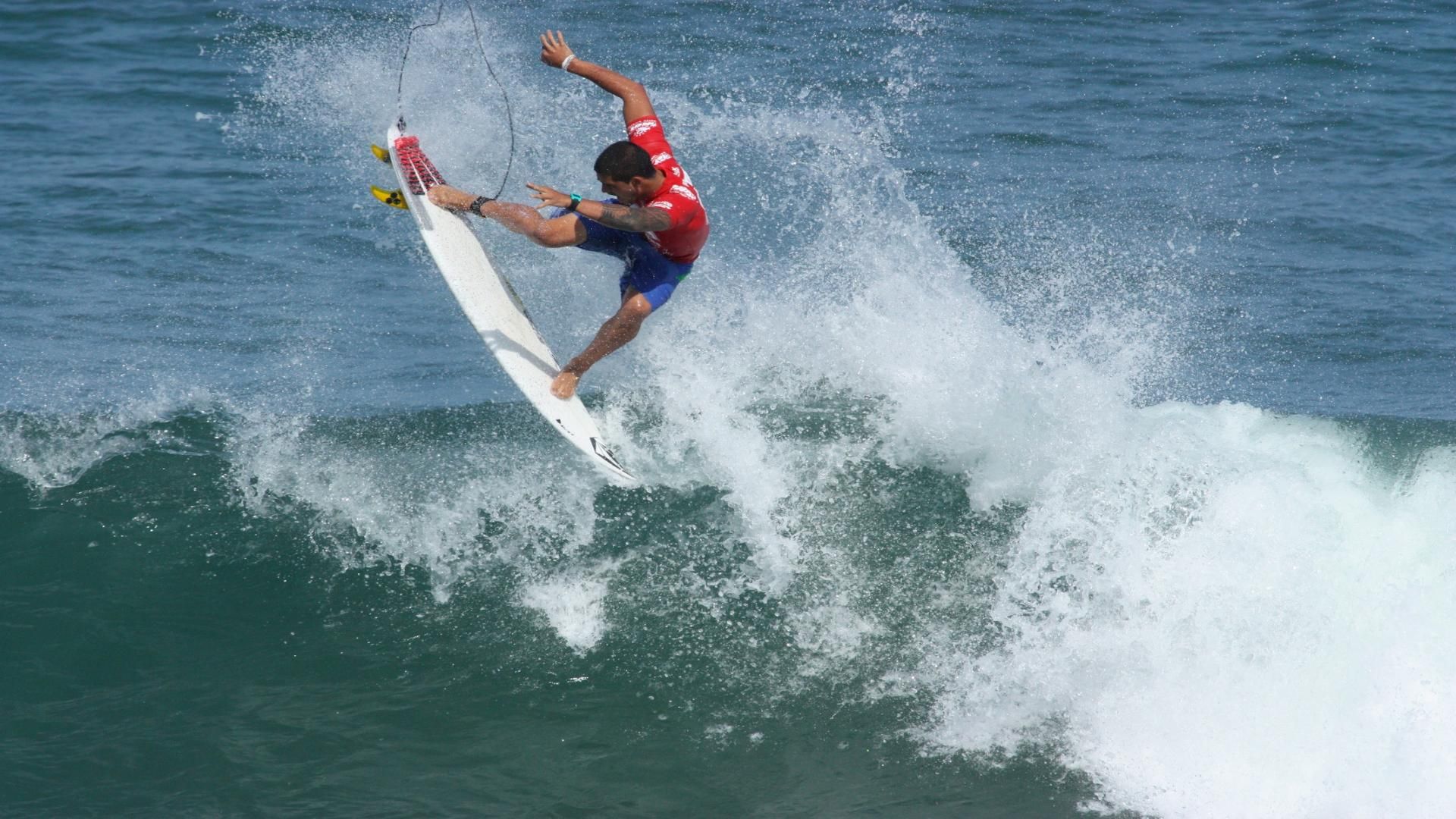 Face Time-- Zeke Lau - ESPN Video