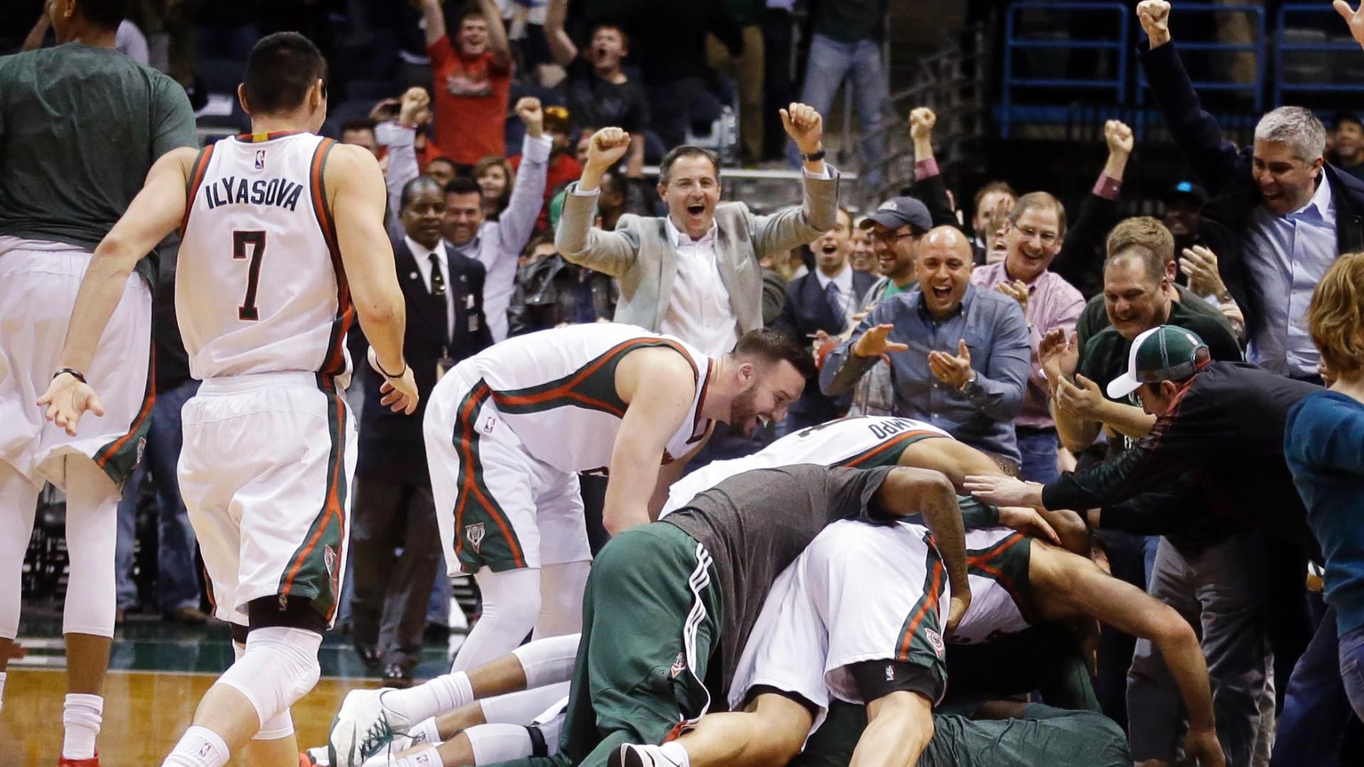 nba-assists-of-the-week-espn-video