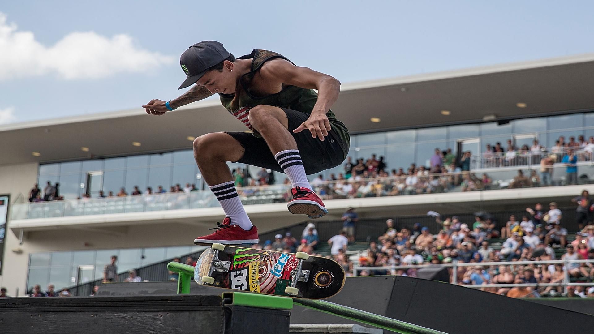 nyjah 1