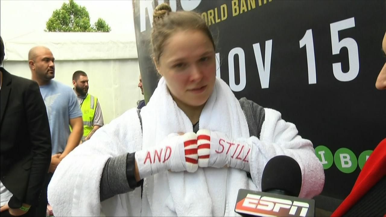 single mom dating younger guy