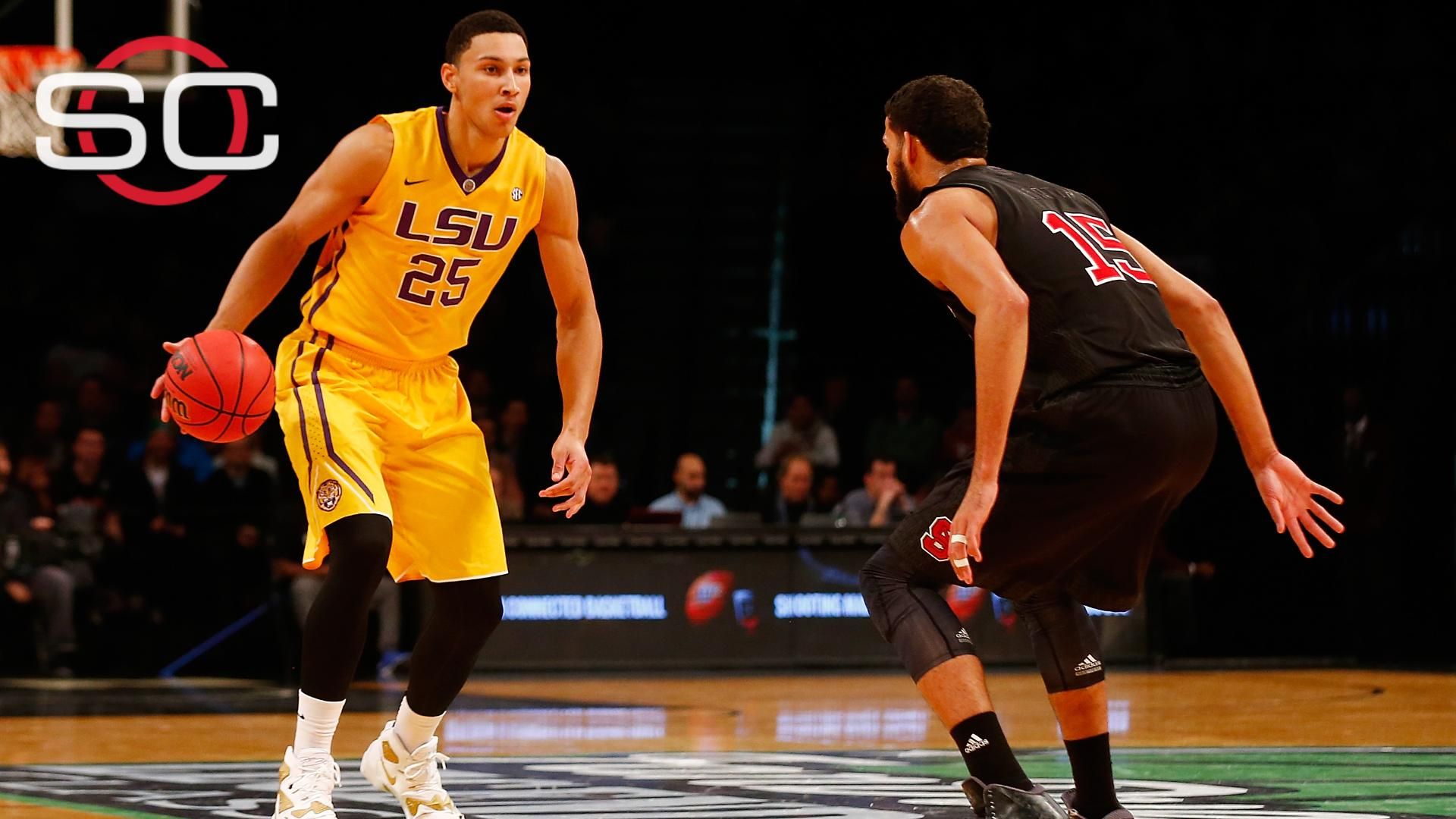 Gonzaga Schedule 2022