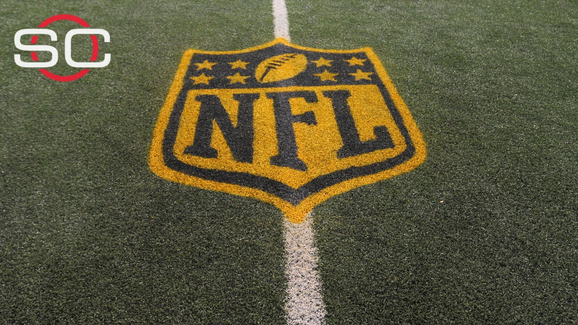 New Twitter App Streams N.F.L. Games and Other Sports - The New