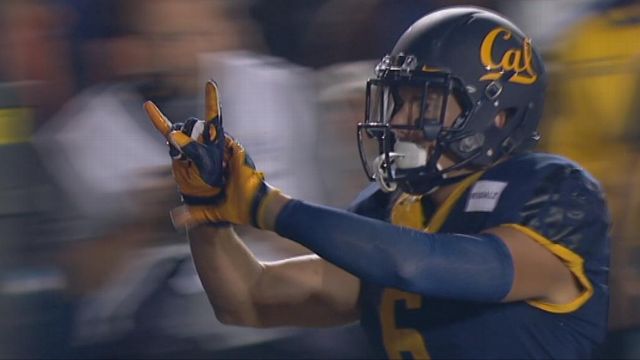 The Petty Wonderful And Delightfully Weird Rise Of Horns Down