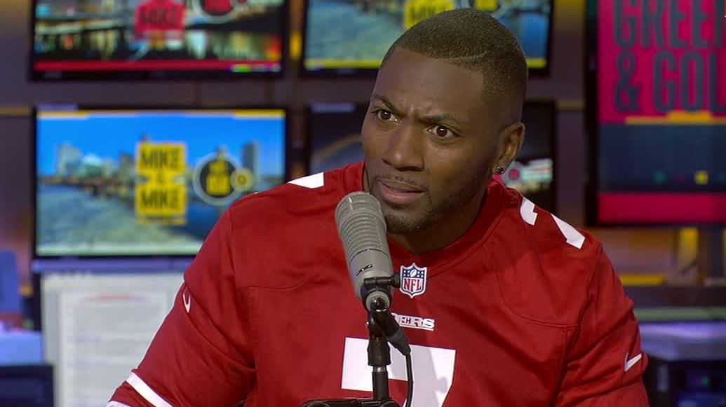 Теорема роммеля. Alexander the great quotes. Took himself. Took himself. Took himself.