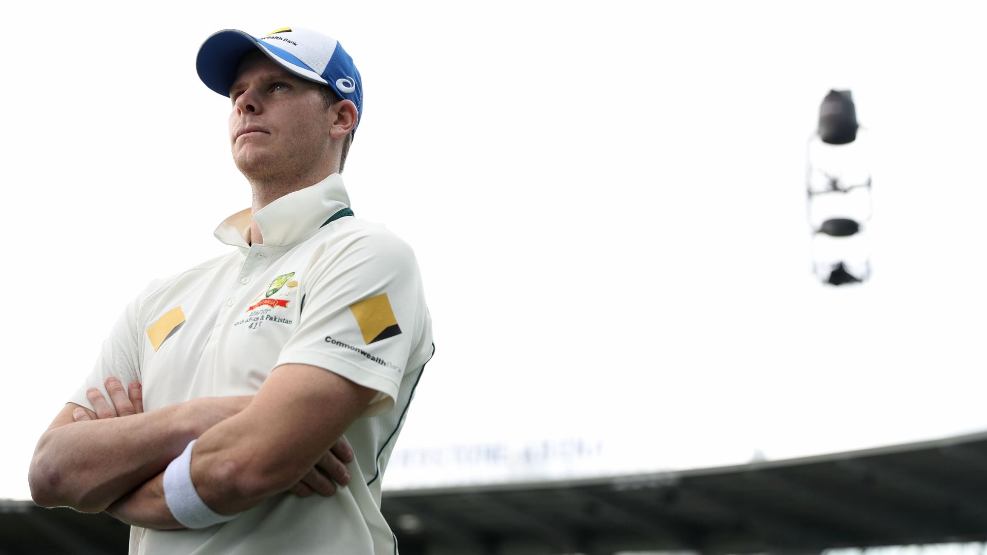 Chappell: Australia have dug themselves a hole since Argus review ...