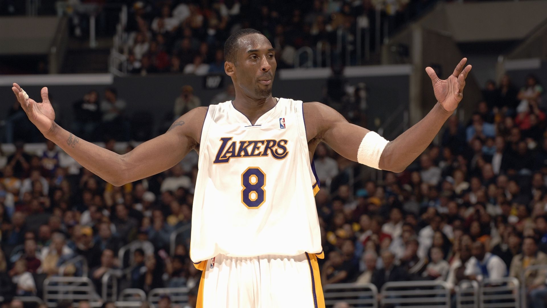 kobe 81 points t shirt