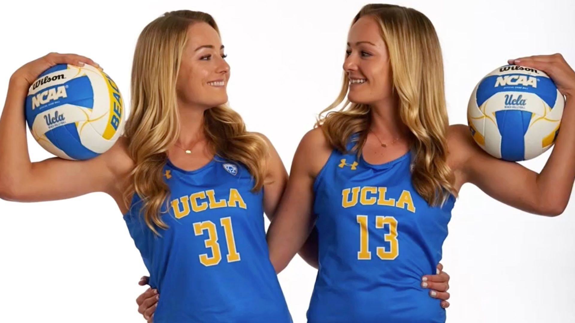 Twins Lead Way For UCLA Beach Volleyball ESPN Video twins-lead-way-for-ucla-beach-volleyball-espn-video