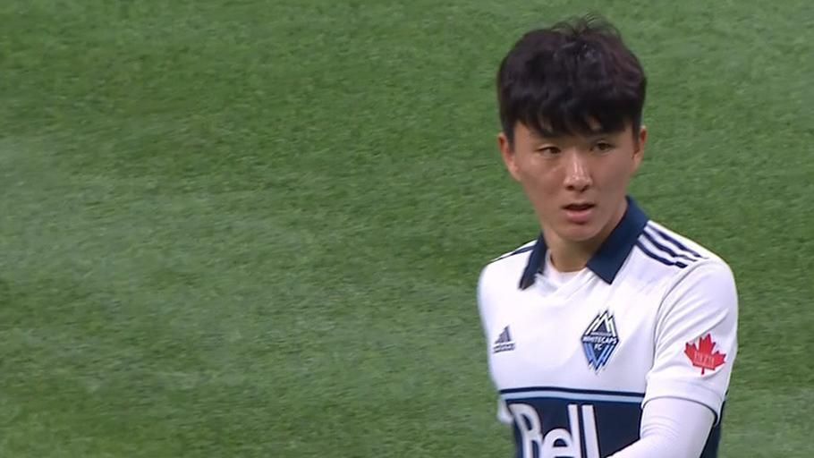 Whitecaps Go Ahead With In Beom Hwang s 1st MLS Goal ESPN Video whitecaps-go-ahead-with-in-beom-hwang-s-1st-mls-goal-espn-video