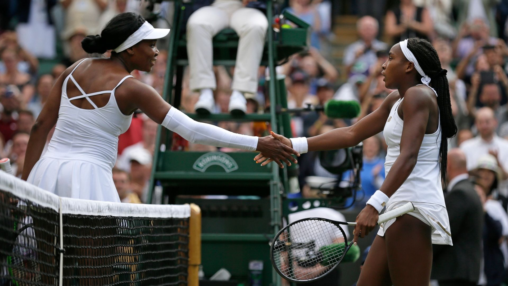 Image result for venus coco score