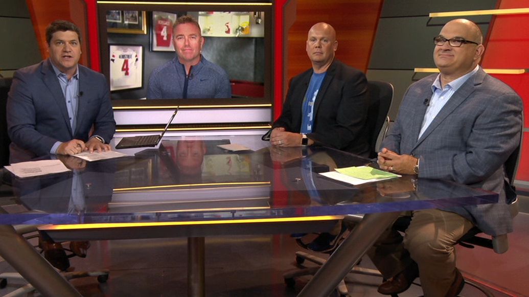 daily wager espn
