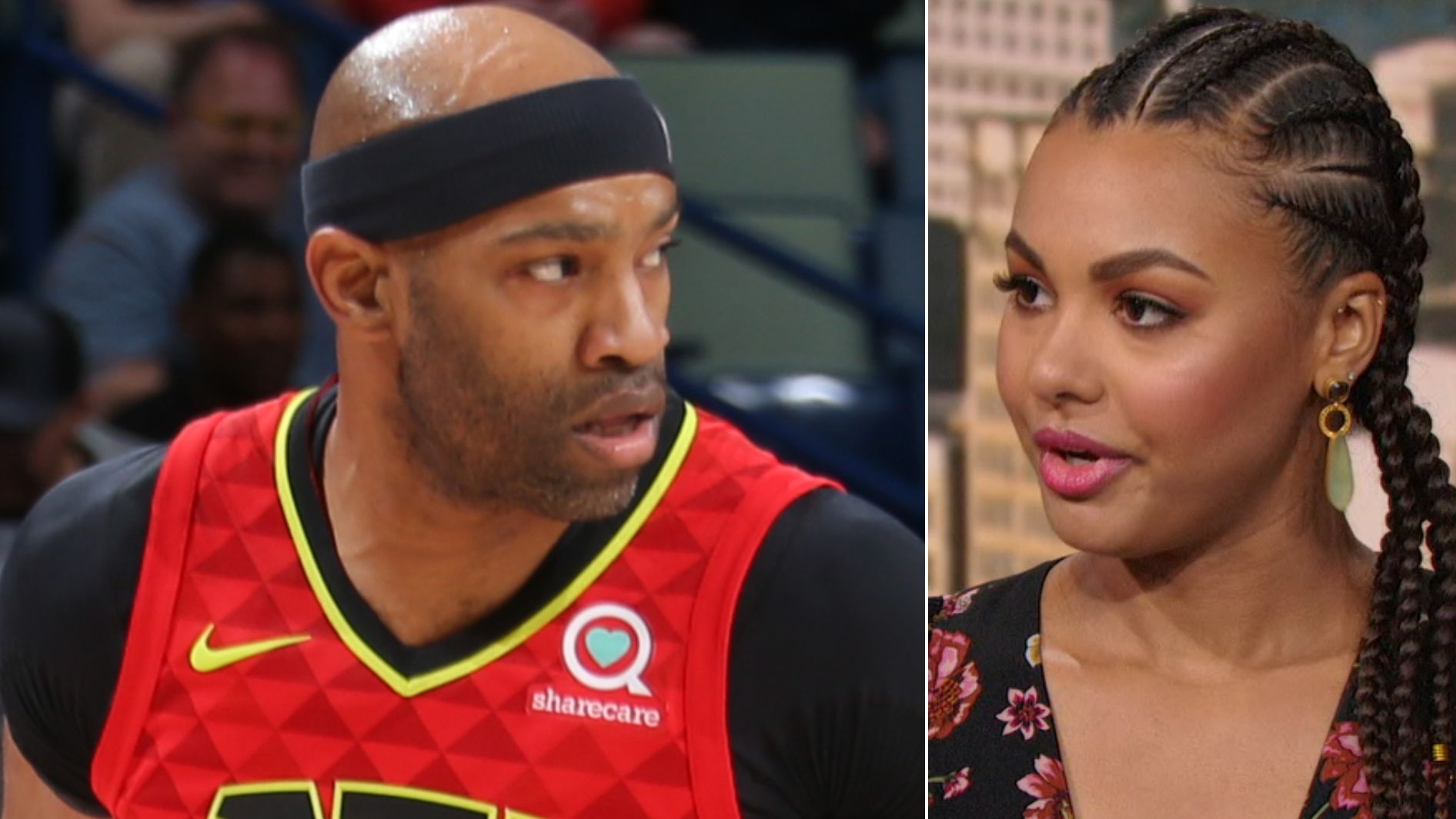 Andrews Hawks Are A Bubble Playoff Team Espn Video