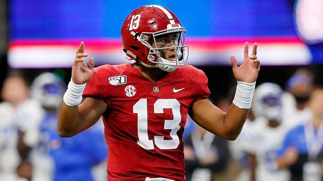 College Football Scores Top 25 Updates Week 1 Highlights Mack