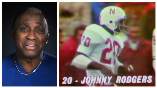 The 150 Greatest Players In College Football S 150 Year History