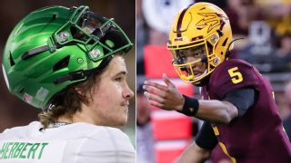 AP Top 25 college football poll What�s next for each AP Top 25 college football poll What�s next for each