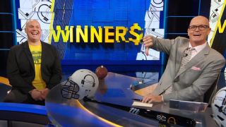 Picks, predictions for every college football bowl game Picks, predictions for every college football bowl game