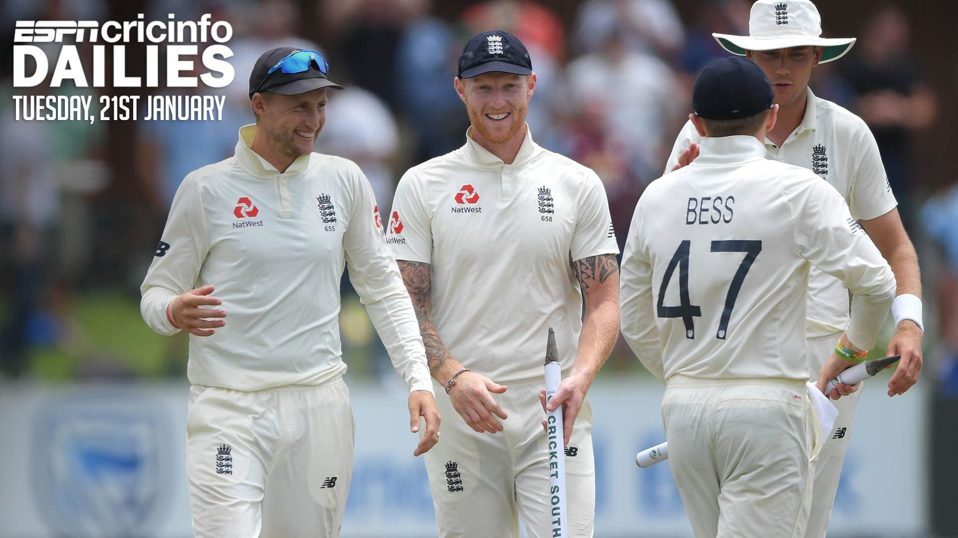 Англия го. England Cricket.