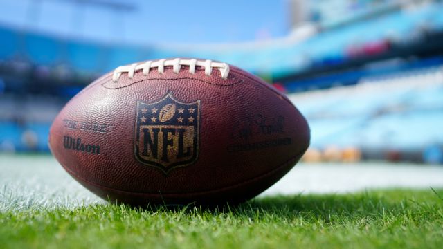 Nfl Seeks U S Supreme Court Review Of Case Aimed At Sunday Ticket