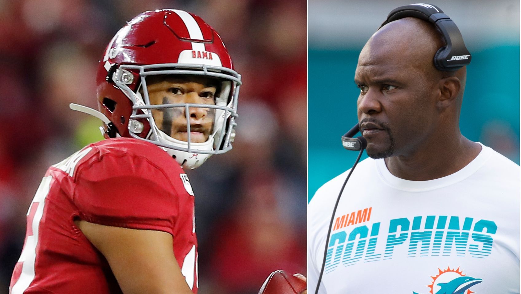 Mattison'S Injury: What It Means For The Dolphins' Draft Strategy - 7n2igfb