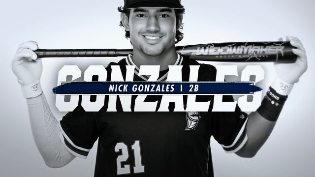 picture Mlb Mock Draft 2021 Espn 2020 mlb draft mock drafts rankings