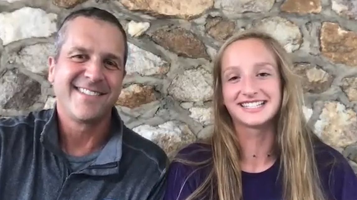 i?img=%2Fmedia%2Fmotion%2F2020%2F0617%2Fdm_200617_John_Harbaugh_and_Daughter_play_LAX%2Fdm_200617_John_Harbaugh_and_Daughter_play_LAX