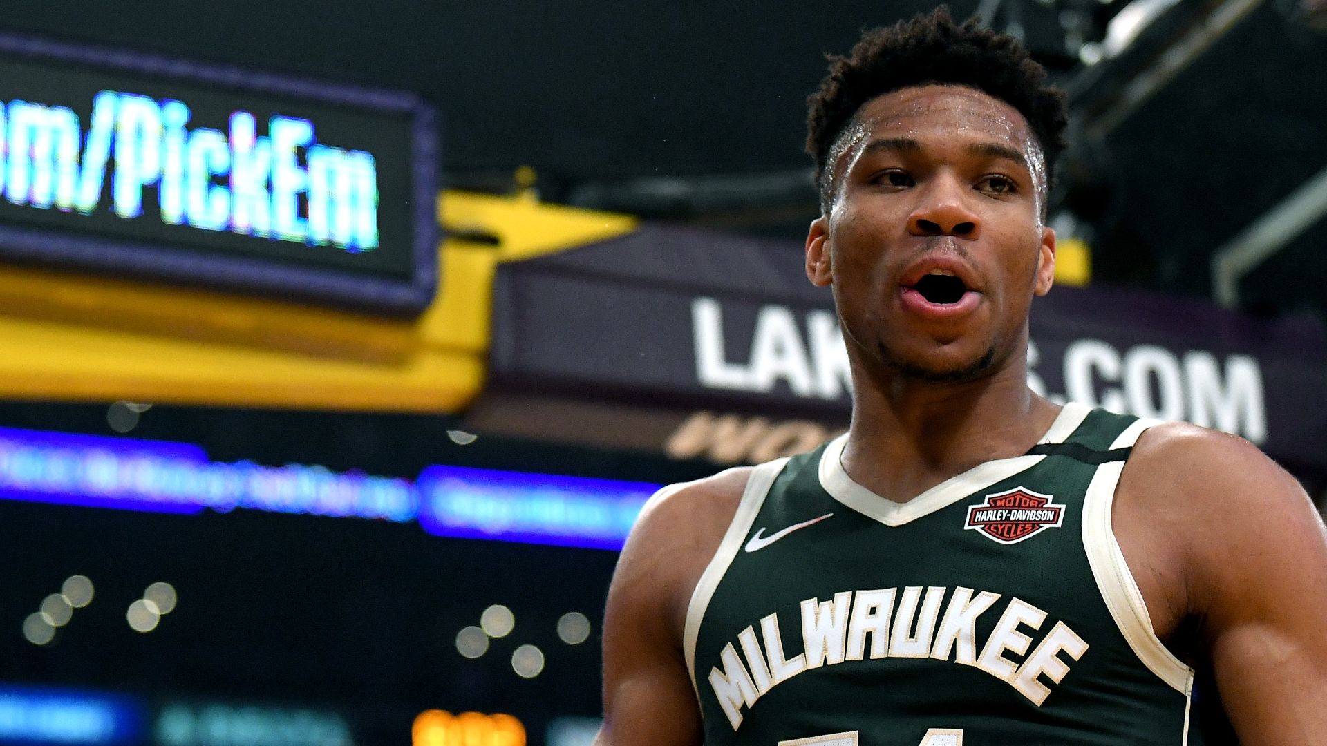 giannis 1