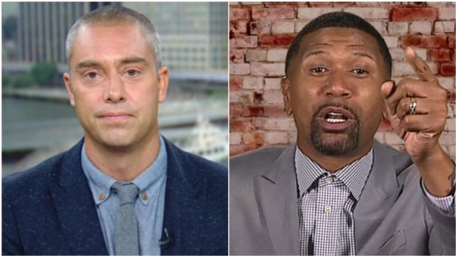 Everything To Know About The Nba S 22 Team Restart At Walt Disney World