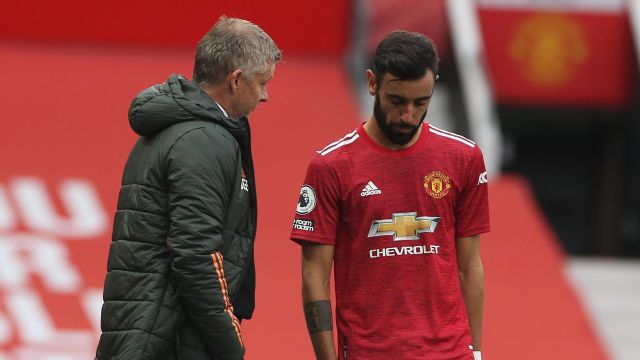 Live Transfer Talk Juventus To Jump Ahead Of Arsenal For Lyon S Aouar