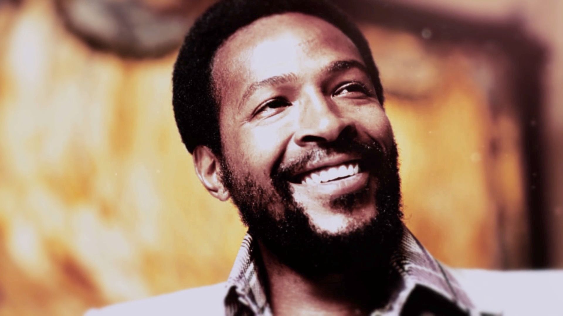 Marvin Gaye's tryout with the NFL's Detroit Lions - ESPN