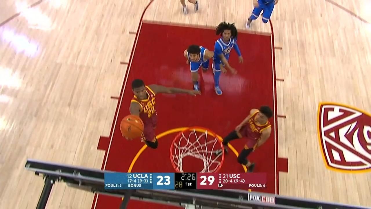 agbonkpolo-fuels-up-for-a-steal-then-connects-with-anderson-for-a-layup