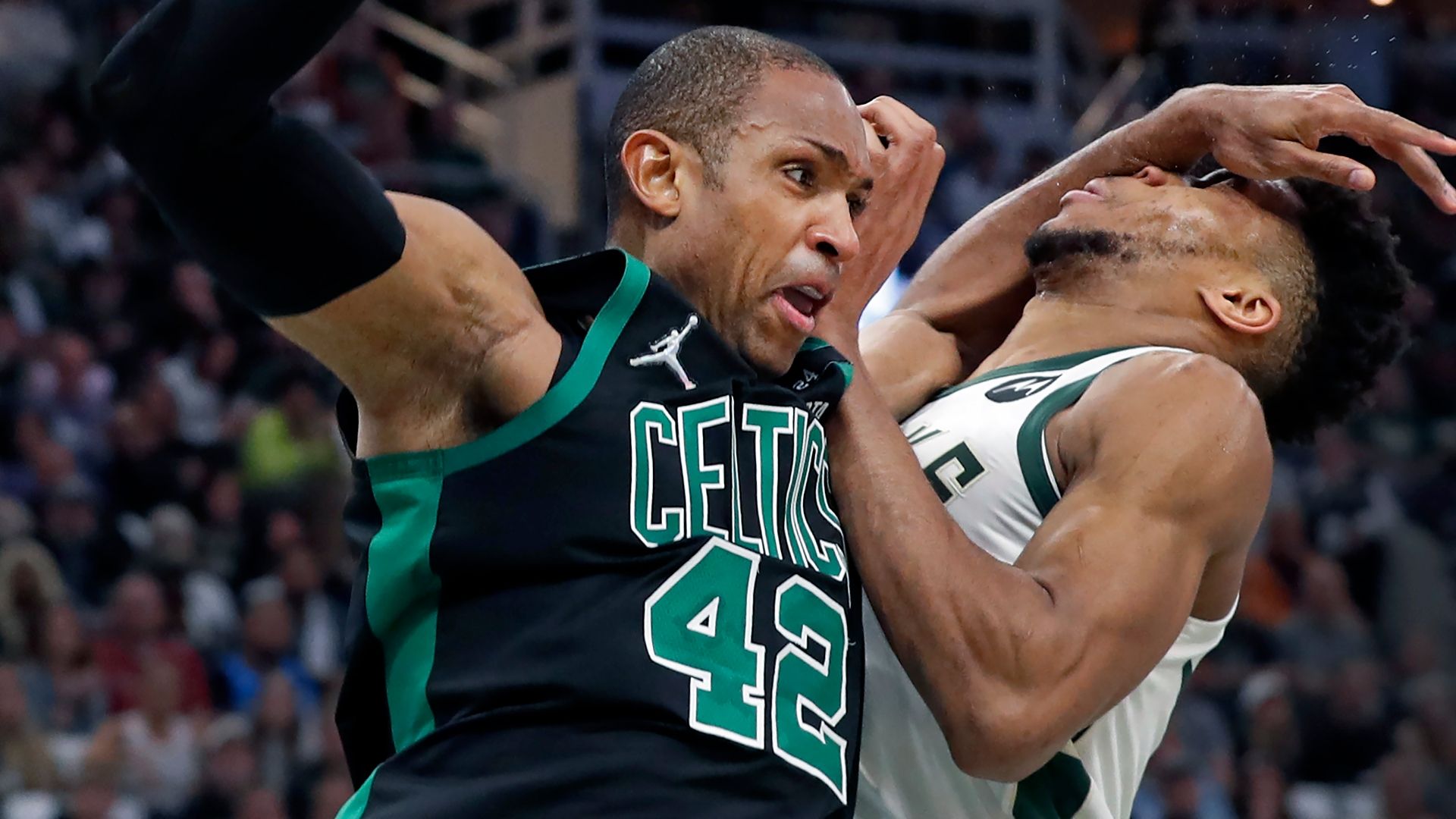 Exquisite Warriors Next Trade Is Painfully Obvious After Major Al Horford Decision Photo Concept Exquisite Warriors Next Trade Is Painfully Obvious After Major Al Horford Decision Photo Concept